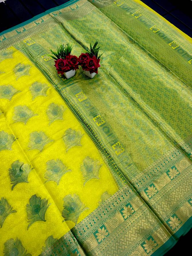 Aab Pure Organza Silk Designer Sarees Wholesale Clothing Suppliers In India
